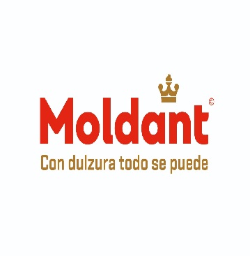 VIA FOODS INGREDIENTS S.A.C